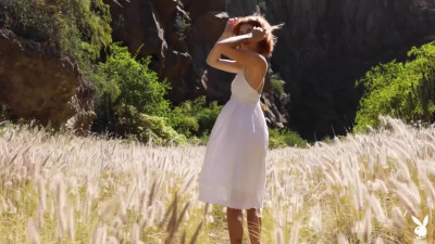 PlayboyPlus Heidi Romanova Natural Path