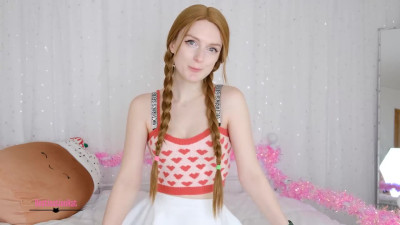 ManyVids Destinationkat Penetrate Me