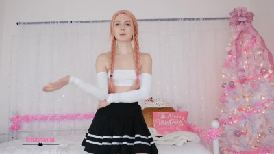 ManyVids Destinationkat After Breakup Sex With Best Friend