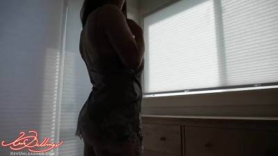 XevUnleashed I Need To Cum With A Cock In My Mouth