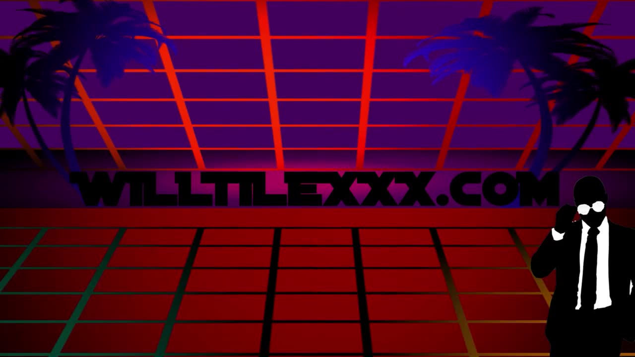 WillTile Hot Ass Hollywood A Rendezvous With The Wife - Porn video | ePornXXX