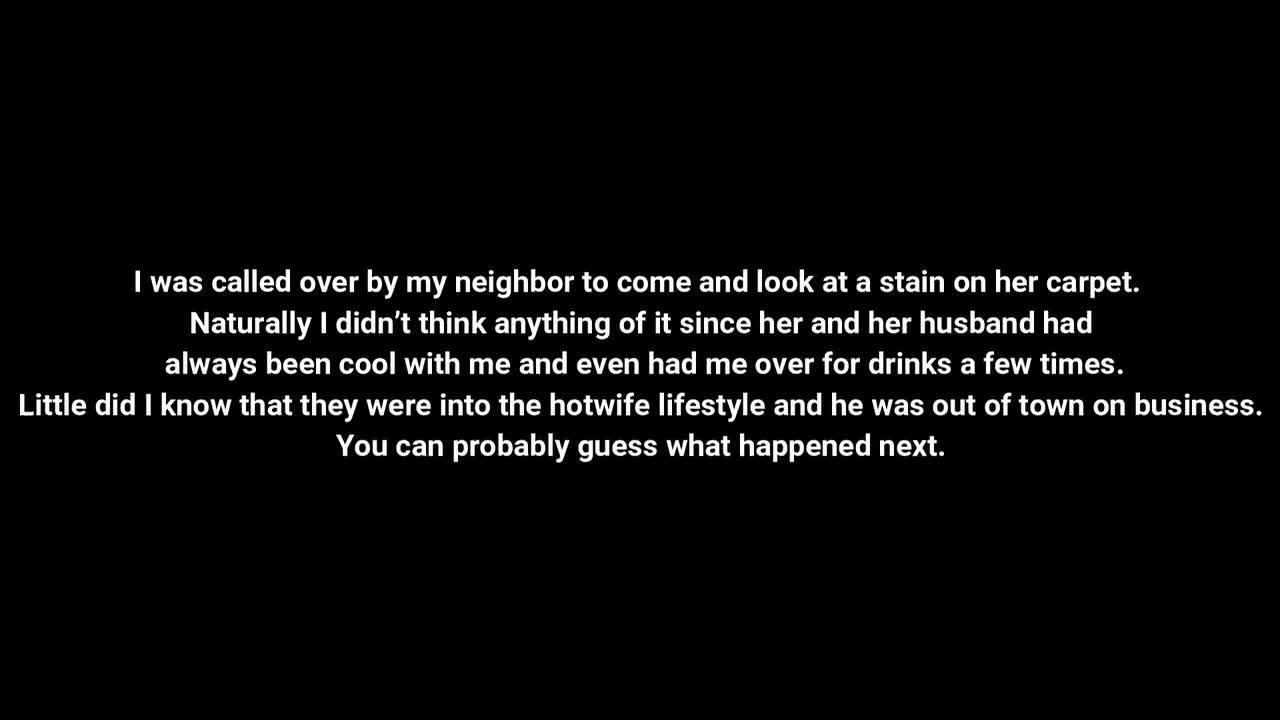 WillTile Richelle Ryan Helping The Neighbor - Porn video | ePornXXX