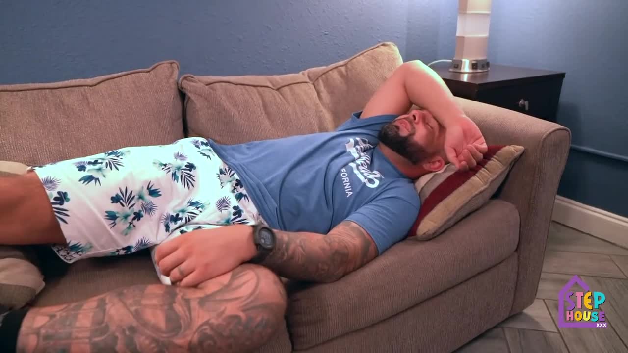 Stephouse Tiffany Fox - Porn video | ePornXXX