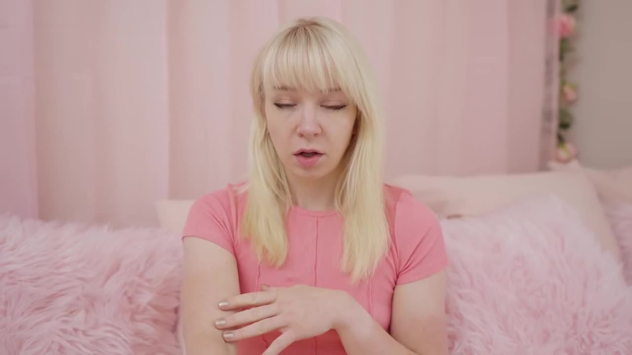 ManyVids Jolie Lyon Brothers Fuck My Ass In Front Of My Bf - Porn video | ePornXXX