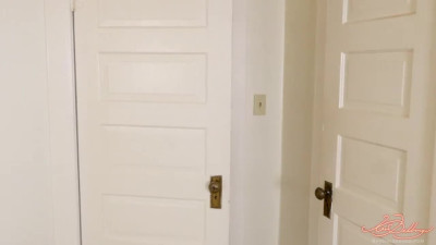 XevUnleashed.23.03.21.Sex.Surrogate.Takes.Virginity.XXX.720p.HEVC.x265.PRT