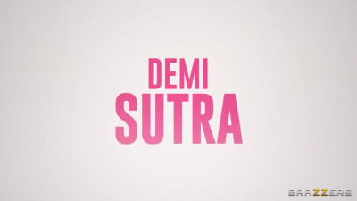 BrazzersExxtra.23.07.04.Demi.Sutra.And.Scarlit.Scandal.Ill.Have.What.Shes.Having.XXX.720p.HEVC.x265.PRT