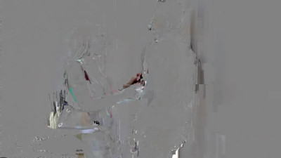 AmericanDaydreams.23.07.03.Graycee.Baybee.XXX.720p.HEVC.x265.PRT