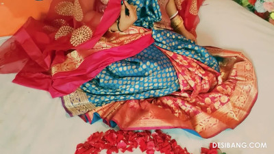 desibang.23.06.20.desi.bride.gets.easily.wet.1080p