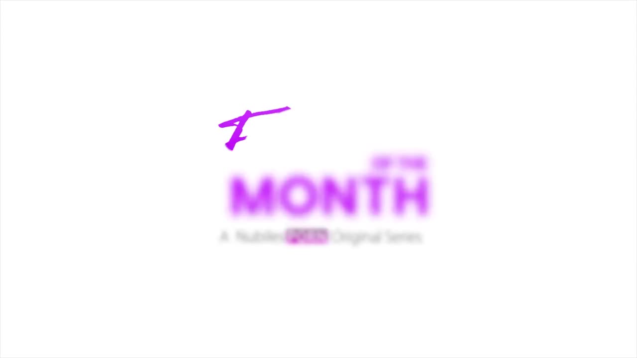 stepsiblingscaught.23.07.01.jade.maris.july.2023.flavor.of.the.month.1080p - Porn video | ePornXXX