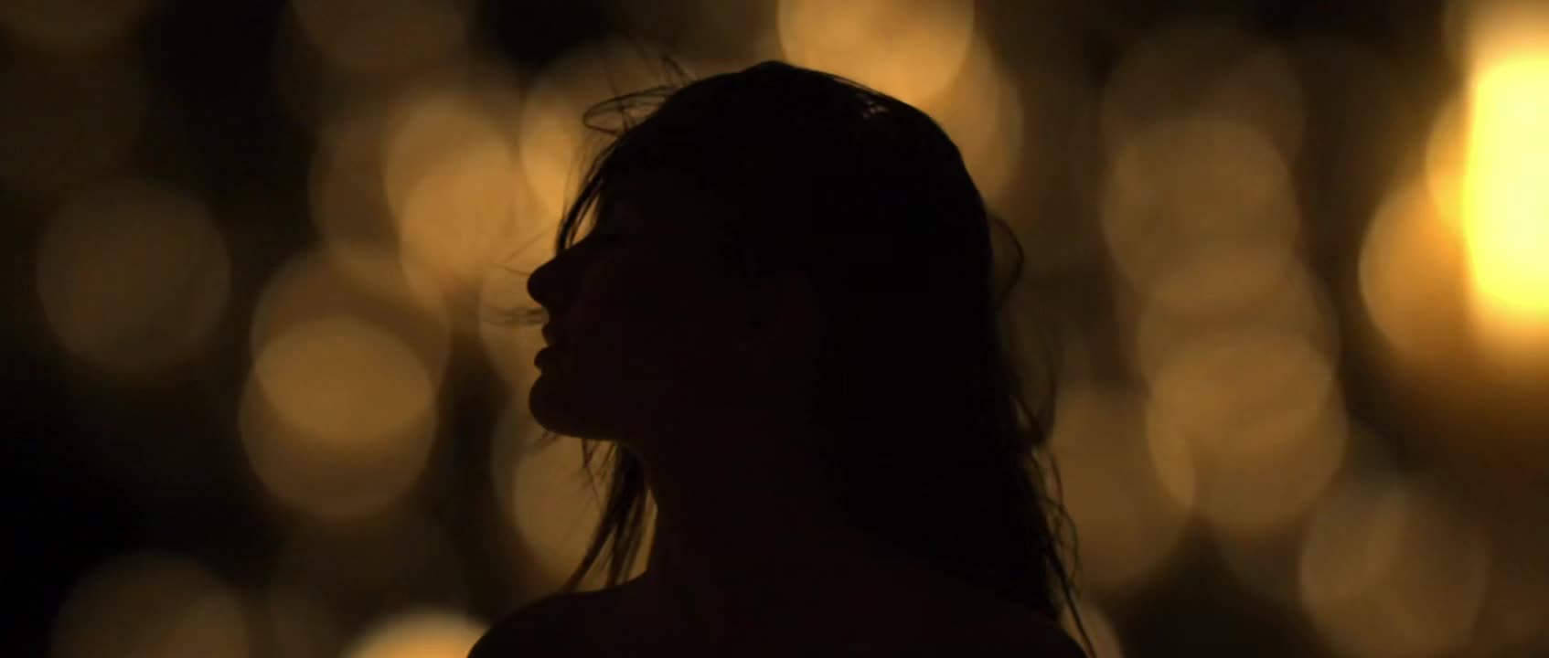 SexArt.23.06.30.Venera.And.Eva.Brown.Cross.Over.XXX.720p.HEVC.x265.PRT - Porn video | ePornXXX