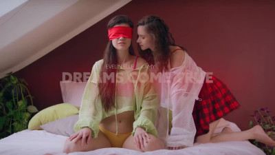 SensualLove.23.05.19.Evelin.Elle.Kamy.XXX.720p.HEVC.x265.PRT
