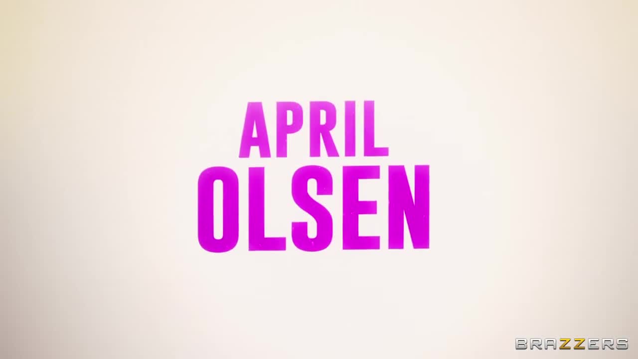 BrazzersExxtra.23.06.30.Carolina.Sweets.And.April.Olsen.XXX.720p.HEVC.x265.PRT - Porn video | ePornXXX