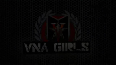 Grase And Mya Dark Two Chicks For One Cock