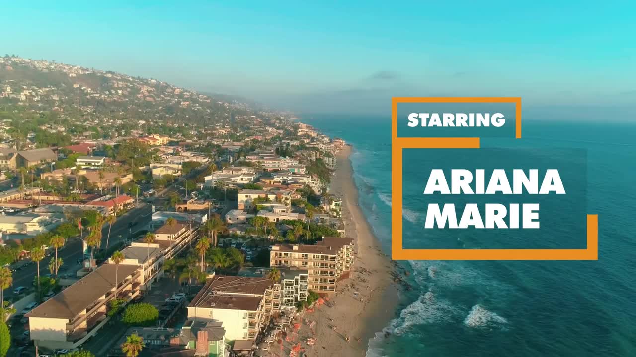 Ariana Marie Such A Perfect Wife - Porn video | ePornXXX