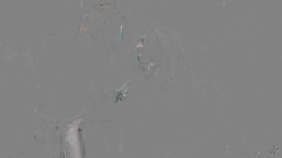 Distorded.23.06.27.Katie.Morgan.XXX.1080p.HEVC.x265.PRT