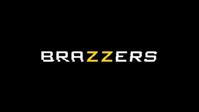 BrazzersExxtra.23.06.28.Alexa.Payne.And.Emma.Magnolia.XXX.1080p.HEVC.x265.PRT