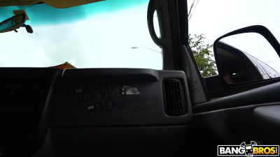 BangBus.23.06.28.Renee.Rose.XXX.1080p.HEVC.x265.PRT