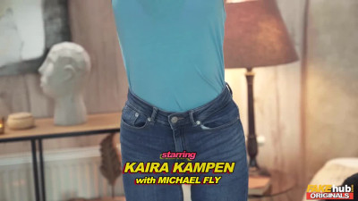 FakehubOriginals.23.06.26.Kaira.Kampen.XXX.1080p.HEVC.x265.PRT