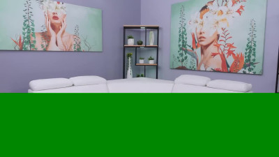 SexMex.23.06.26.Michelle.Aldrete.Some.Bras.For.Busty.Cousin.XXX.1080p.HEVC.x265.PRT