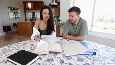 MomsBangTeens.23.06.25.Eliza.Ibarra.And.Charli.Phoenix.Hes.Gone.Lets.Fuck.XXX.1080p.HEVC.x265.PRT