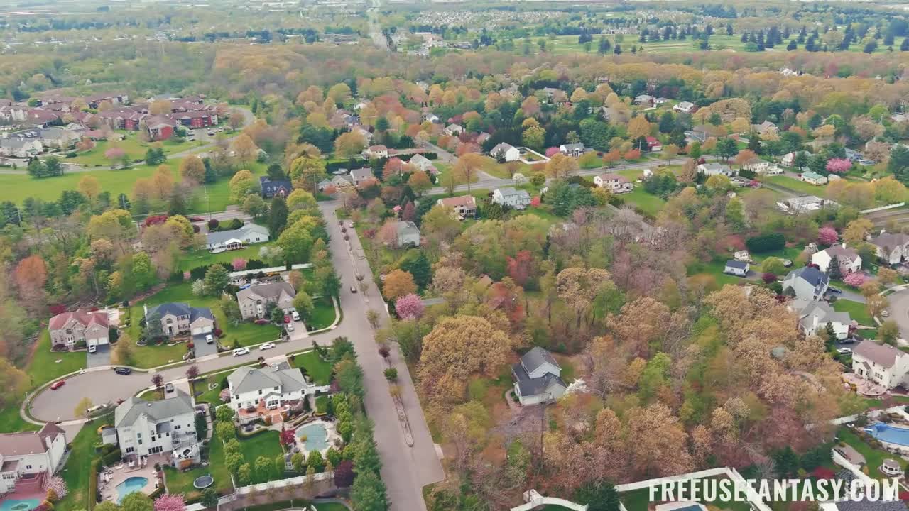 FreeUseFantasy.23.06.24.Valentina.Nappi.And.Hazel.Moore.Welcum.Italy.XXX.1080p.HEVC.x265.PRT - Porn video | ePornXXX