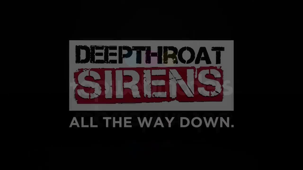 DeepThroatSirens.23.06.23.London.River.XXX.1080p.HEVC.x265.PRT - Porn video | ePornXXX