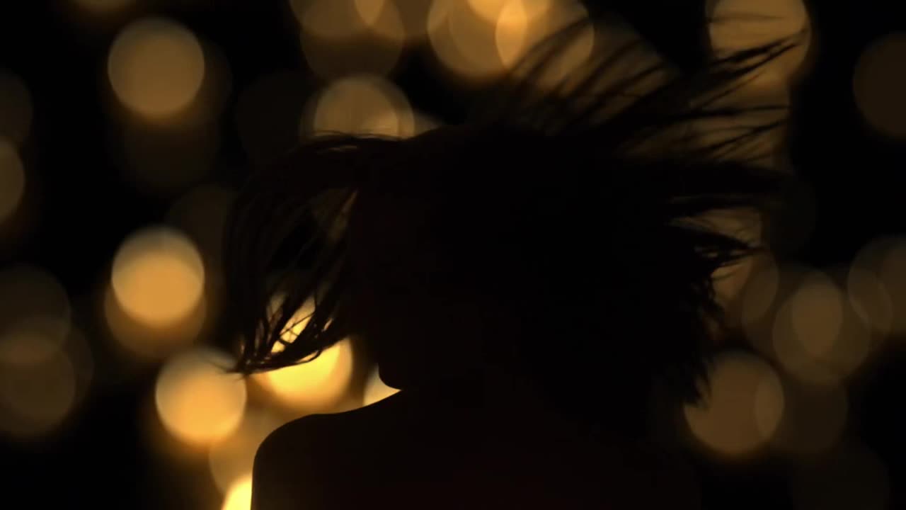 StrapLez.23.06.22.Lil.Karla.And.Ryana.A.Little.Whip.XXX.1080p.HEVC.x265.PRT - Porn video | ePornXXX