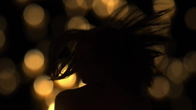 StrapLez.23.06.22.Lil.Karla.And.Ryana.A.Little.Whip.XXX.1080p.HEVC.x265.PRT