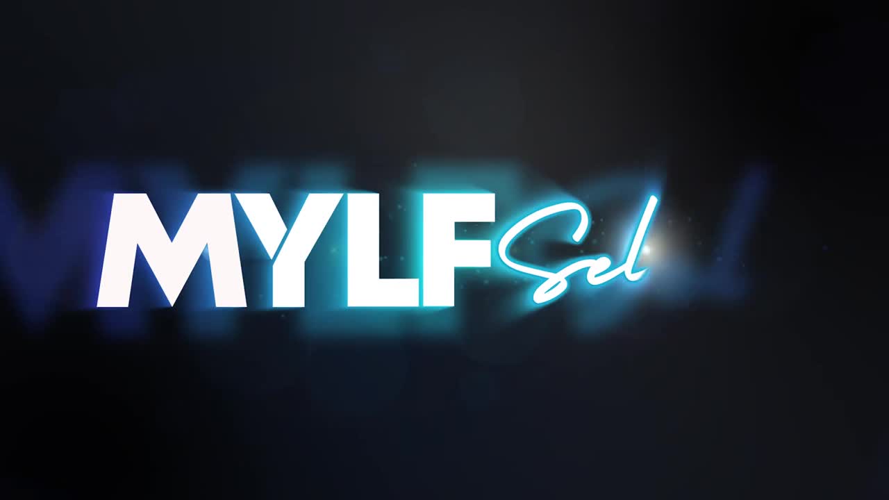 MylfSelects.23.06.23.Compilation.XXX.1080p.HEVC.x265.PRT - Porn video | ePornXXX