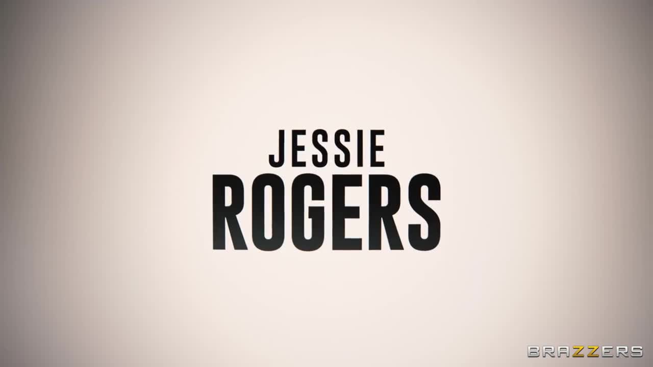 BrazzersExxtra.23.06.22.Jessie.Rogers.Kitchen.Cutie.Serves.Sneaky.Anal.XXX.1080p.HEVC.x265.PRT - Porn video | ePornXXX