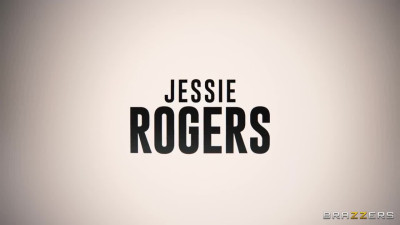 BrazzersExxtra.23.06.22.Jessie.Rogers.Kitchen.Cutie.Serves.Sneaky.Anal.XXX.1080p.HEVC.x265.PRT