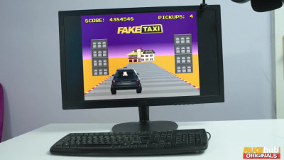 FakehubOriginals.23.06.22.Lena.Coxx.XXX.1080p.HEVC.x265.PRT