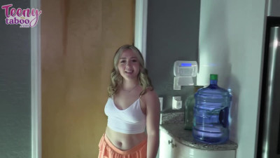 TeenyTaboo.23.06.12.Eva.Nyx.XXX.1080p.HEVC.x265.PRT