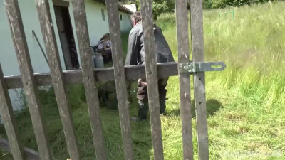 CzechStreets.E144.Country.Girls.XXX.1080p.HEVC.x265.PRT