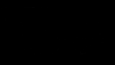 Oldje.23.05.25.Liz.Ocean.XXX.1080p.HEVC.x265.PRT