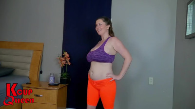 ManyVids.2023.KCupQueen.Fucking.Your.Friend.After.I.Lost.The.Bet.XXX.1080p.HEVC.x265.PRT