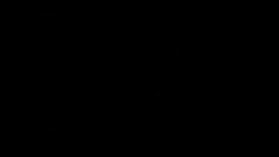 Oldje.23.02.16.Miss.Olivia.XXX.1080p.HEVC.x265.PRT