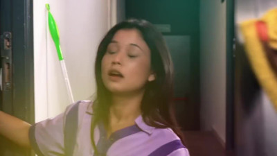HornyHostel.22.09.22.Rika.Fane.Language.Barrier.XXX.1080p.HEVC.x265.PRT