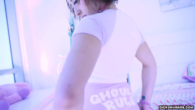 DickDrainers.23.05.30.Kira.Perez.XXX.1080p.HEVC.x265.PRT