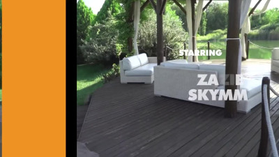 AcademyPOV.2023.Zazie.Skymm.Lost.On.Campus.XXX.1080p.HEVC.x265.PRT