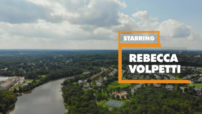 AcademyPOV.2023.Rebecca.Volpetti.Taming.The.Vengeful.Ex.XXX.1080p.HEVC.x265.PRT