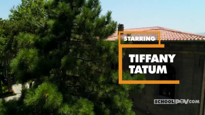 AcademyPOV.2023.Tiffany.Tatum.Beyond.Redemption.XXX.1080p.HEVC.x265.PRT