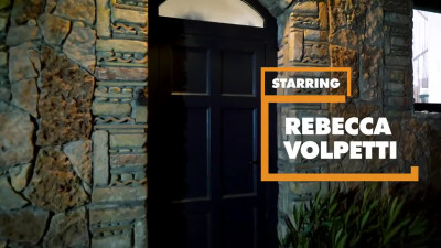 AcademyPOV.2023.Rebecca.Volpetti.The.Beauty.Of.Italian.XXX.1080p.HEVC.x265.PRT