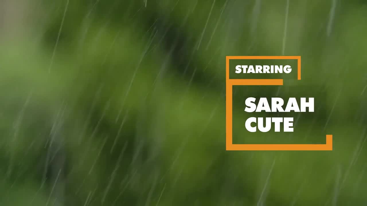 AcademyPOV.2023.Sarah.Cute.Naughty.Games.XXX.1080p.HEVC.x265.PRT - Porn video | ePornXXX