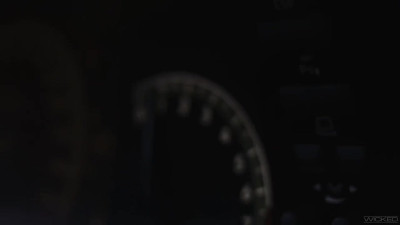 Wicked.23.06.16.Nicole.Doshi.Im.Here.For.My.Cut.XXX.1080p.HEVC.x265.PRT