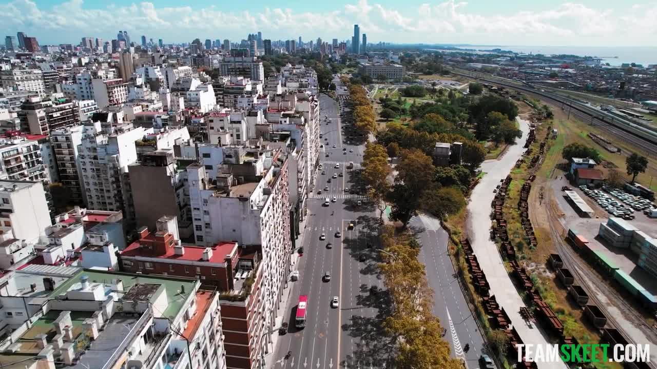 IMadePorn.23.06.13.SammmNextDoor.Show.Me.Around.XXX.1080p.HEVC.x265.PRT - Porn video | ePornXXX