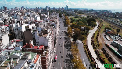 IMadePorn.23.06.13.SammmNextDoor.Show.Me.Around.XXX.1080p.HEVC.x265.PRT