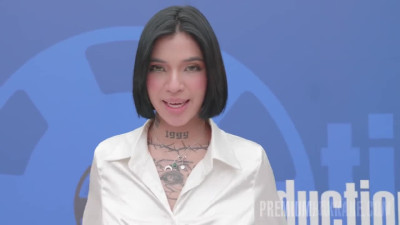 PremiumBukkake.2023.Scarlett.Lapiedra.1.Bukkake.Cam1.XXX.1080p.HEVC.x265.PRT