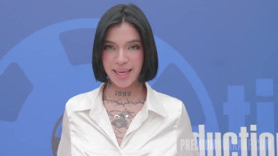 PremiumBukkake.2023.Scarlett.Lapiedra.1.Bukkake.XXX.1080p.HEVC.x265.PRT