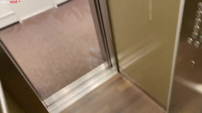 MyDirtyHobby.2023.MiaJulia.Hotel.Cum.Walk.XXX.1080p.HEVC.x265.PRT